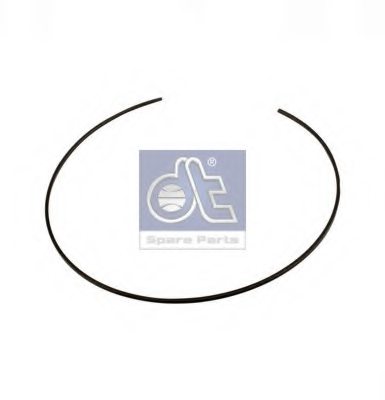 DT 1.14446 Thrust Washer, planetary gearbox output shaft